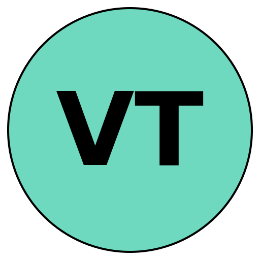 ValueTravel
